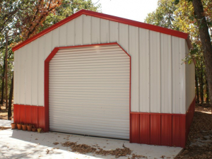 126838943_111120957490200_5367685755610542795_n