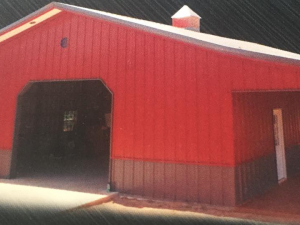 126840225_111126170823012_3009958209038092391_n