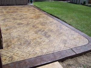 126840556_111115130824116_8533474467089589960_n