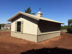 126841643_111117030823926_7431683381279985094_n