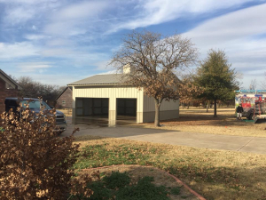 126843672_111126320822997_6769416958467146928_n