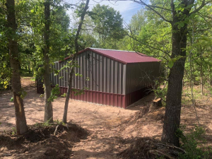 126845237_111117370823892_8512185194348582846_n