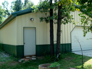 126846659_111120974156865_3728564448015226710_n