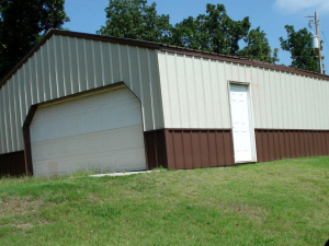 126848614_111120530823576_4709451566779728024_n