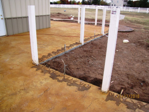 126848618_111125797489716_6532679092193422745_n