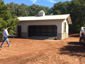 126848625_111117250823904_4463337592904945538_n