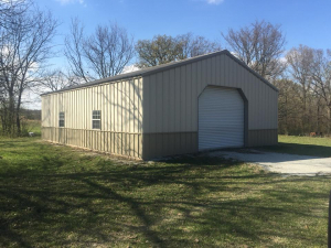 126848625_111121084156854_2754191484567175798_n