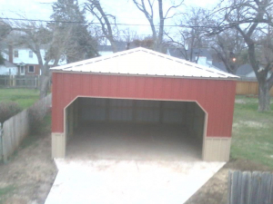 126850735_111120060823623_8245882529256530518_n