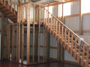 126854351_111125520823077_7628895803755109701_n