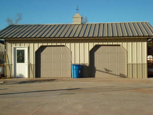 126857025_111126260823003_5515837197361810804_n