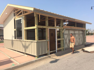 126857425_111117154157247_6427619713262870004_n