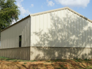 126859374_111119257490370_5829221950297037831_n