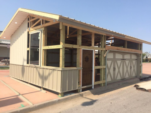 126863002_111117037490592_7810612581896795803_n