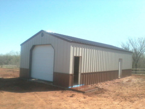 126863503_111119340823695_2455804142146962388_n