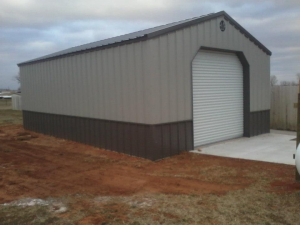 126865108_111120630823566_4196374054186035061_n