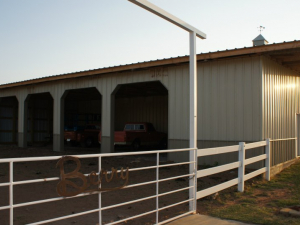 126865185_111126110823018_6720606160391478122_n