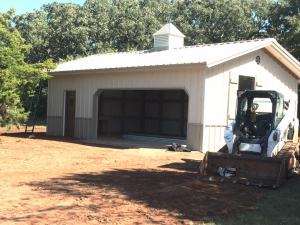 126866102_111117210823908_1947577074899580082_n