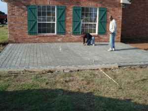 126900482_111115317490764_6219681773631287730_n