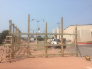 126900520_111116914157271_8996570083896105724_n