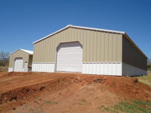 126901090_111114847490811_7682415466963226834_n