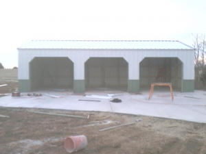 126903013_111121547490141_7210509535069702085_n