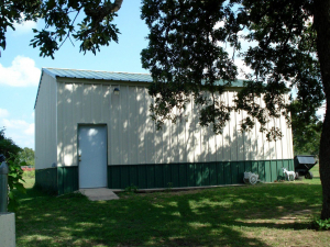 126903086_111120204156942_5488649834272533193_n