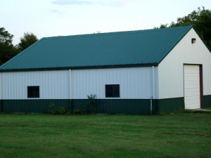 126904381_111114877490808_5156393134140864445_n