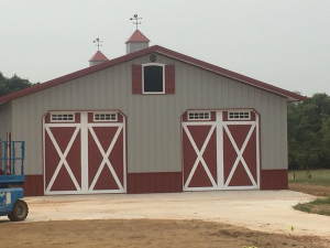 126993066_111126674156295_57645572758206466_n