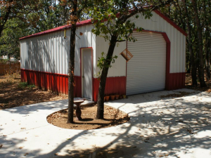 127002059_111121444156818_5295664881583708819_n