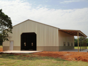 127002979_111113114157651_2174022655929902351_n