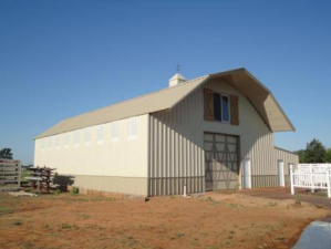 127002979_111124970823132_6399838898636521123_n