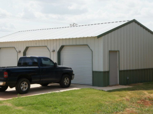 127008189_111119520823677_404992450777772268_n