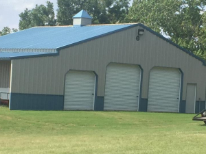 127008935_111121717490124_1664981520981938318_n