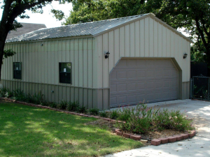 127014039_111120367490259_184596875947923563_n