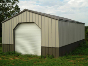 127025913_111119894156973_3280616605278478458_n