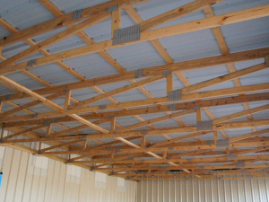 127027565_111125180823111_3328288369913238120_n