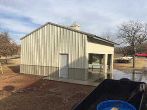 127032292_111125344156428_8571253834603962652_n