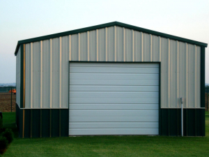 127032316_111120654156897_5534926778965116608_n