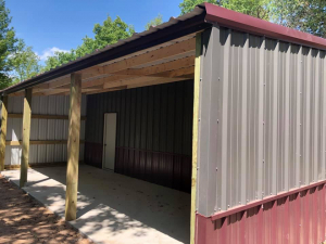 127035650_111117290823900_8559850307435302801_n