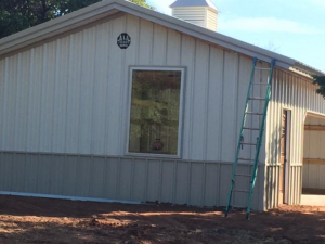 127039956_111125957489700_2054909704366031825_n