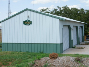 127040714_111120680823561_3361782359369081521_n