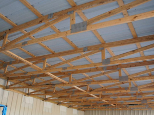 127044543_111126304156332_4701615170342955607_n