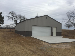 127048071_111122020823427_3161400188369482925_n