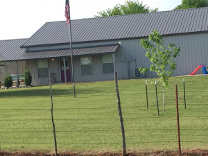 127048072_111109787491317_2419375830667630331_n