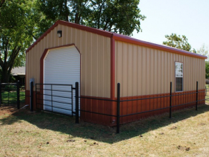 127048107_111119297490366_3682275040862787990_n