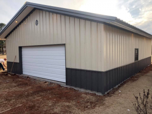 127056508_111117350823894_6522255272102649777_n