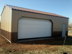 127056509_111121557490140_1215046662753958369_n