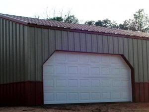 127057118_111120260823603_8489058695798089273_n