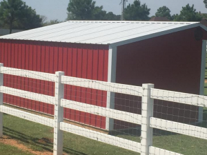 127057683_111120874156875_2625803840572617859_n