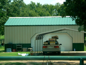 127061997_111121040823525_1769419961777629742_n